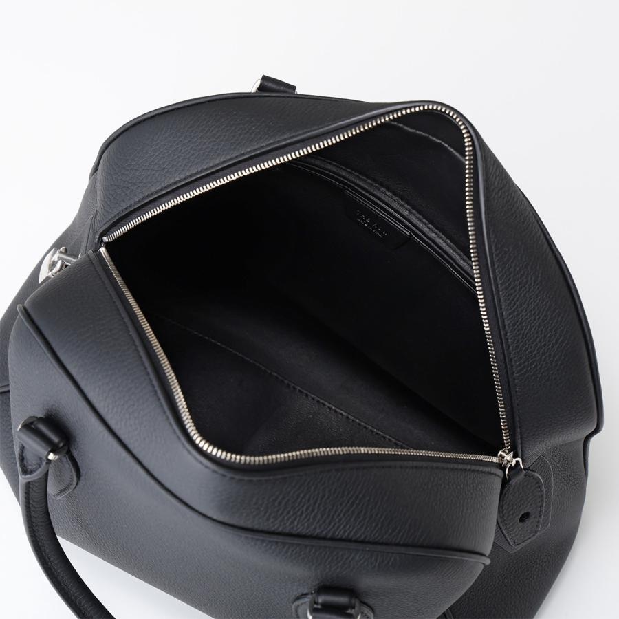 THE ROW（ザ ロウ） ハンドバッグ INDIA 12.00 インディア W1595 L129