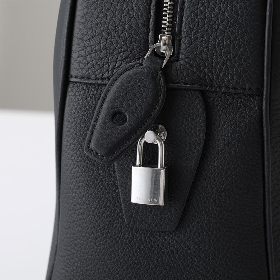 THE ROW（ザ ロウ） ハンドバッグ INDIA 12.00 インディア W1595 L129