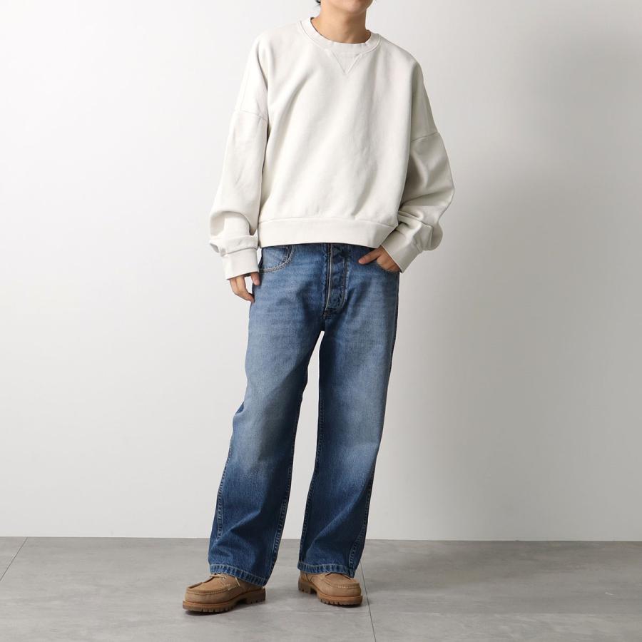 Paraboot（パラブーツ） ドレスシューズ THIERS ティエール 234438