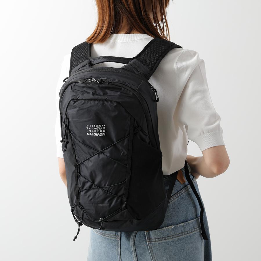 MM6 × SALOMON エムエムシックス メゾンマルジェラ サロモン コラボ XT