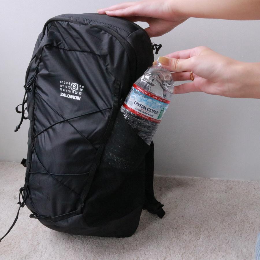 MM6 × SALOMON エムエムシックス メゾンマルジェラ サロモン コラボ XT