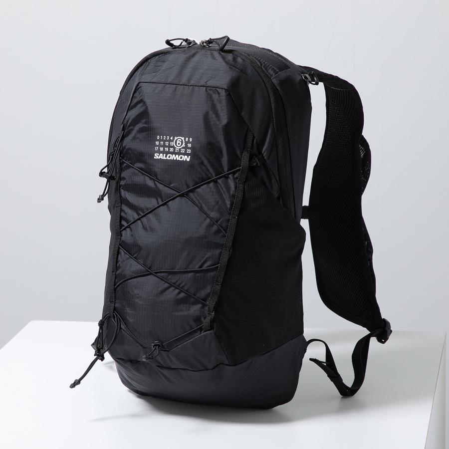 MM6 × SALOMON エムエムシックス メゾンマルジェラ サロモン コラボ XT