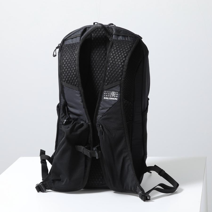 MM6 × SALOMON エムエムシックス メゾンマルジェラ サロモン コラボ XT
