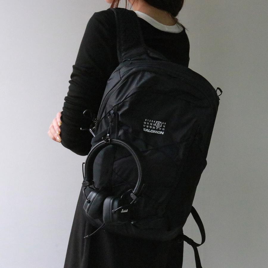 MM6 × SALOMON エムエムシックス メゾンマルジェラ サロモン コラボ XT