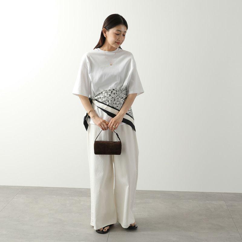 THE ROW（ザ ロウ） ハンドバッグ 90's Bag W1281 L665 レディース