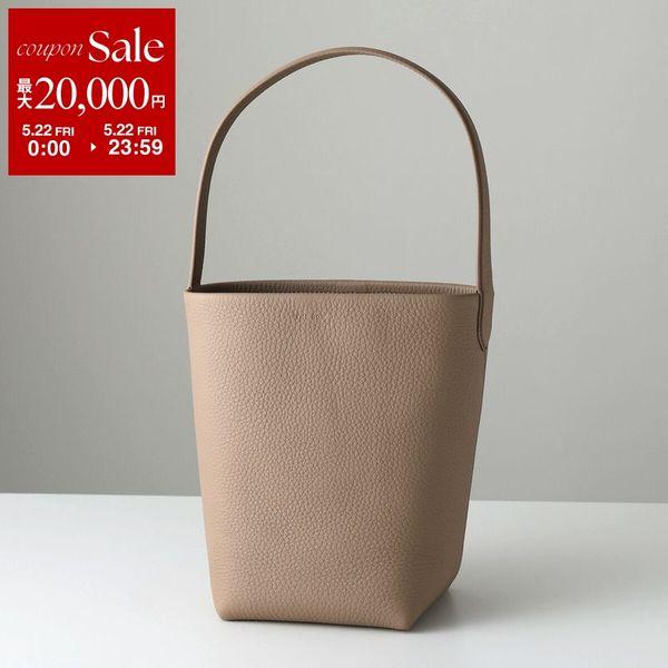 THE ROW（ザ ロウ） トートバッグ SMALL N/S PARK TOTE スモール