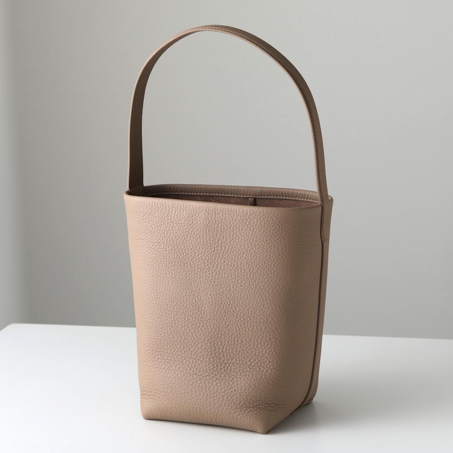 THE ROW（ザ ロウ） トートバッグ SMALL N/S PARK TOTE スモール