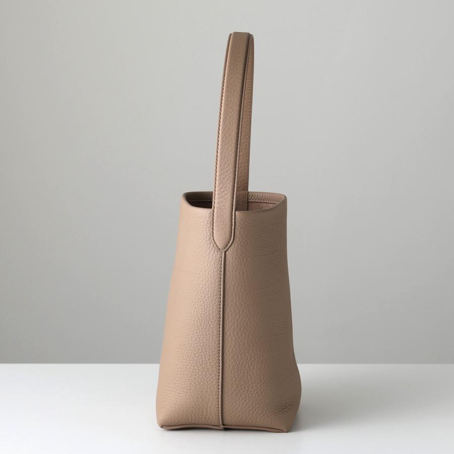 THE ROW（ザ ロウ） トートバッグ SMALL N/S PARK TOTE スモール
