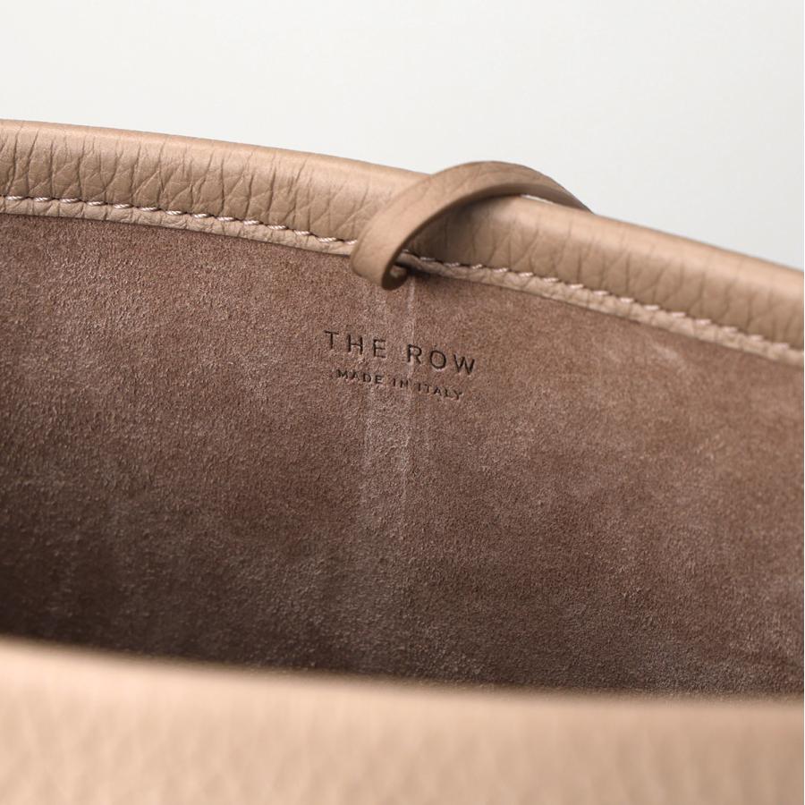 THE ROW（ザ ロウ） トートバッグ SMALL N/S PARK TOTE スモール
