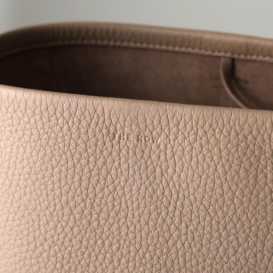 THE ROW（ザ ロウ） トートバッグ SMALL N/S PARK TOTE スモール