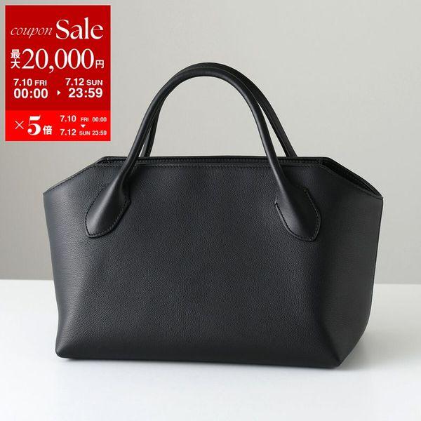 THE ROW（ザ ロウ） ハンドバッグ TERRASSE BAULETTO テラス
