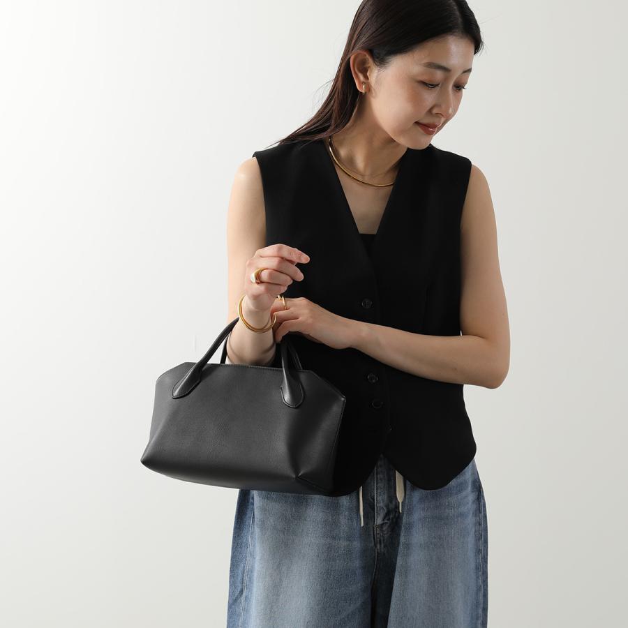 THE ROW（ザ ロウ） ハンドバッグ TERRASSE BAULETTO テラス