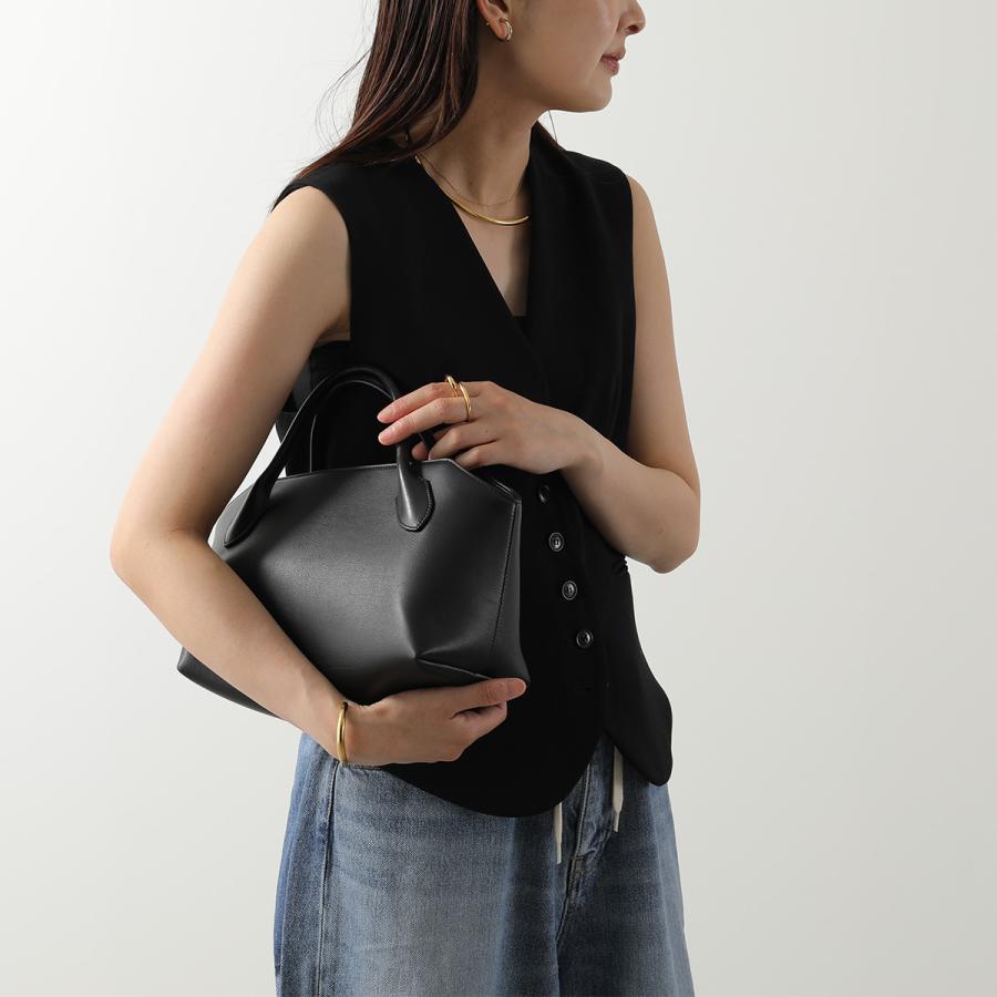 THE ROW（ザ ロウ） ハンドバッグ TERRASSE BAULETTO テラス