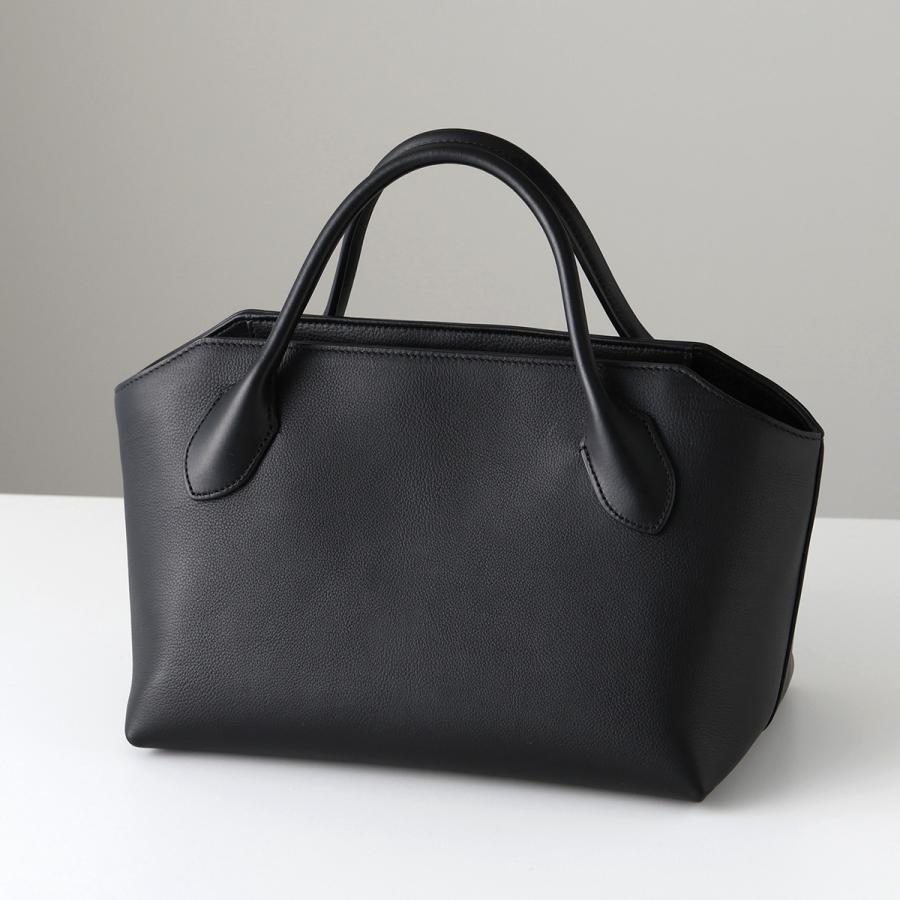 THE ROW（ザ ロウ） ハンドバッグ TERRASSE BAULETTO テラス
