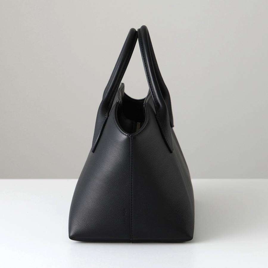 THE ROW（ザ ロウ） ハンドバッグ TERRASSE BAULETTO テラス