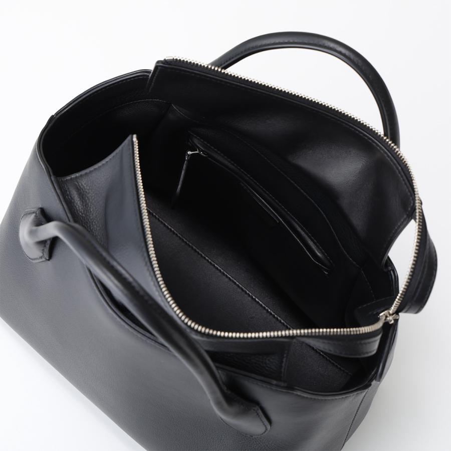 THE ROW（ザ ロウ） ハンドバッグ TERRASSE BAULETTO テラス