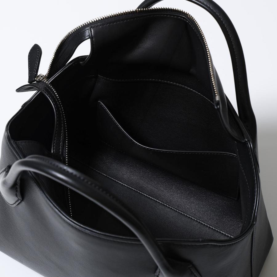 THE ROW（ザ ロウ） ハンドバッグ TERRASSE BAULETTO テラス