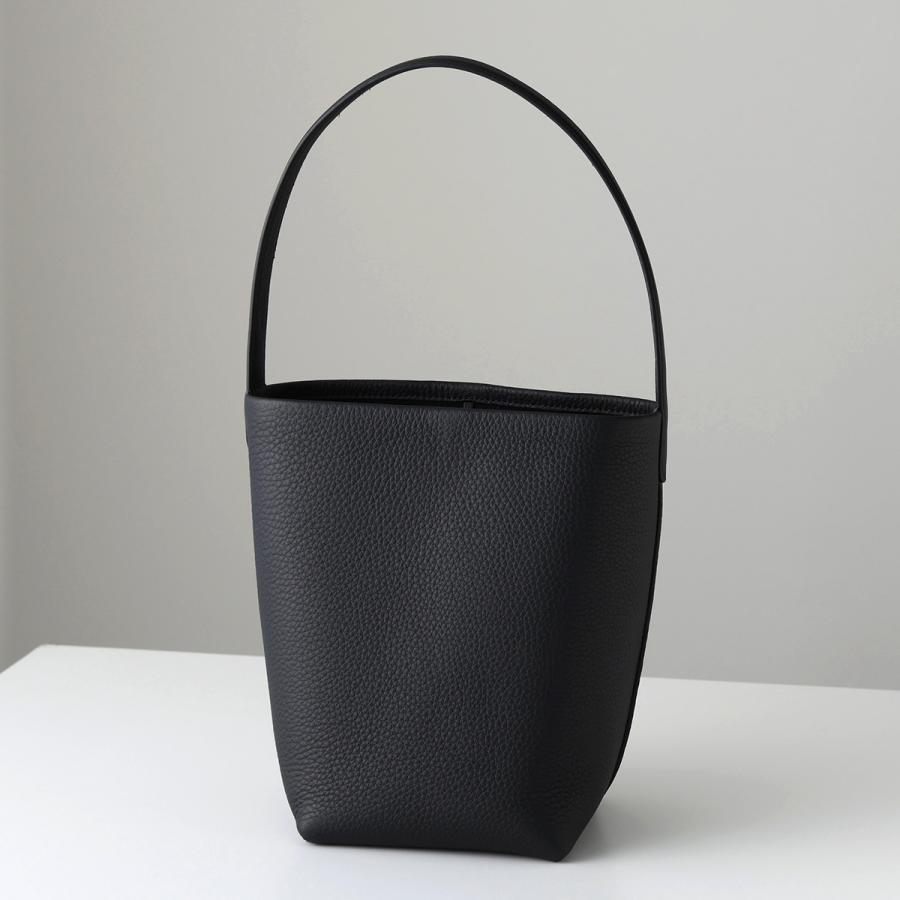 THE ROW（ザ ロウ） トートバッグ SMALL N/S PARK TOTE スモール