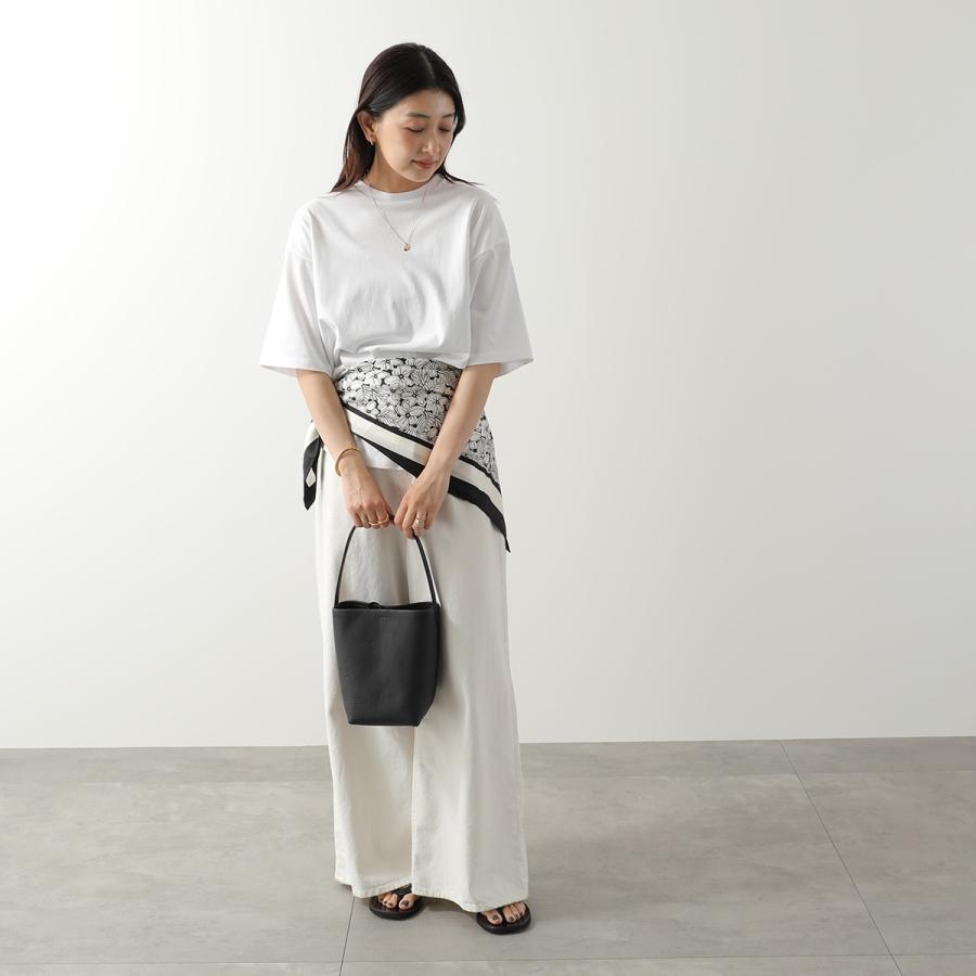 THE ROW（ザ ロウ） トートバッグ SMALL N/S PARK TOTE スモール