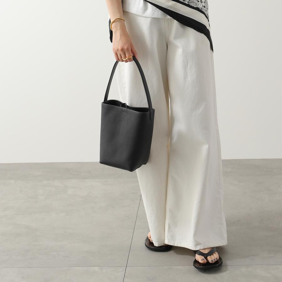 THE ROW（ザ ロウ） トートバッグ SMALL N/S PARK TOTE スモール
