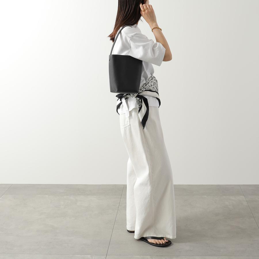 THE ROW（ザ ロウ） トートバッグ SMALL N/S PARK TOTE スモール