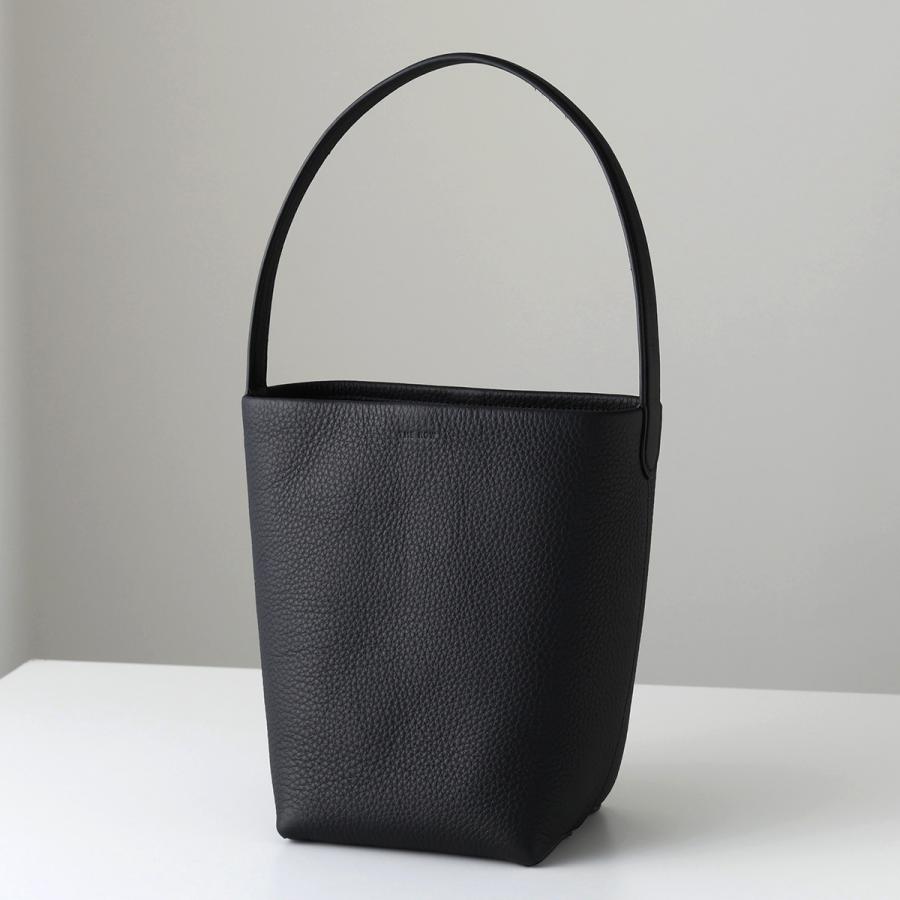 THE ROW（ザ ロウ） トートバッグ SMALL N/S PARK TOTE スモール