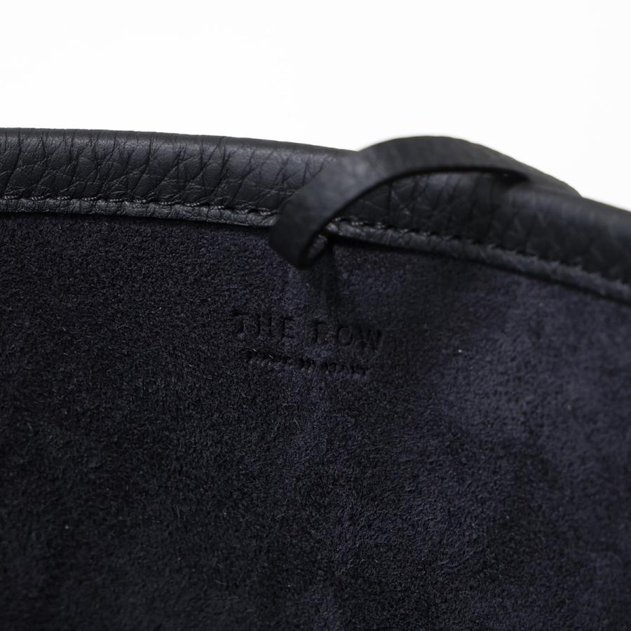 THE ROW（ザ ロウ） トートバッグ SMALL N/S PARK TOTE スモール