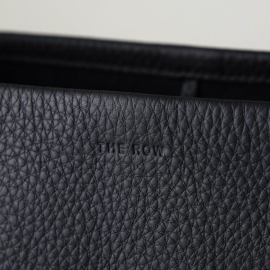 THE ROW（ザ ロウ） トートバッグ SMALL N/S PARK TOTE スモール
