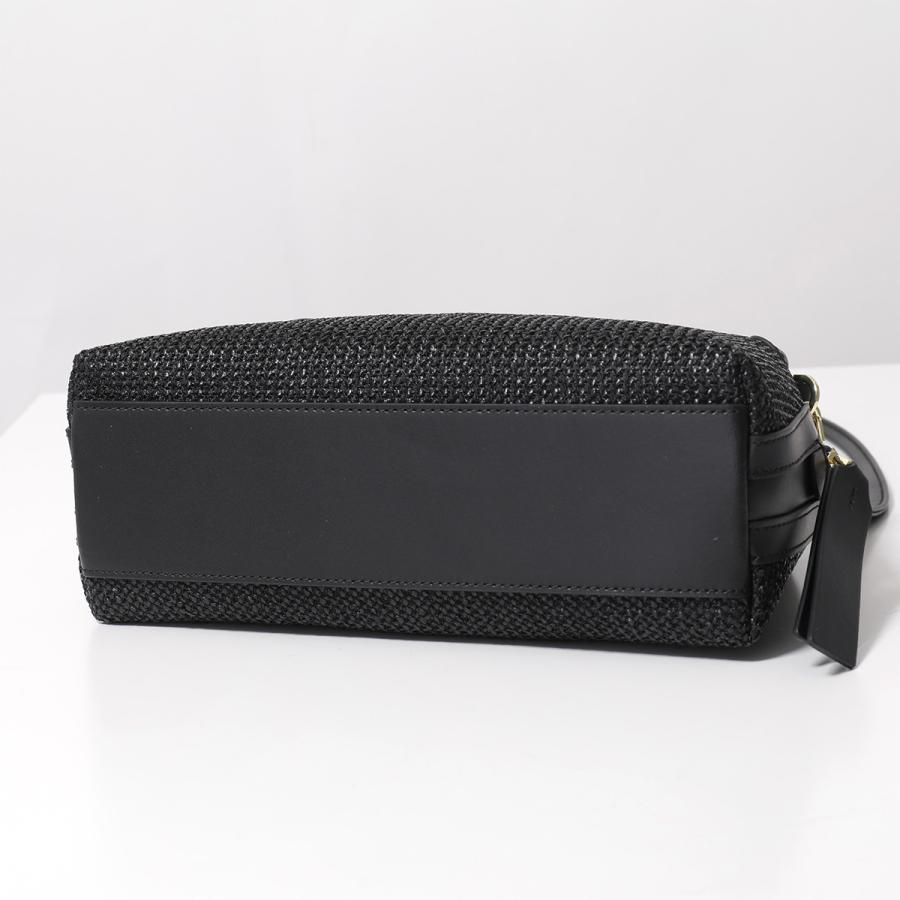 GIANNI CHIARINI（ジャンニ キアリーニ） ショルダーバッグ ALIFA M