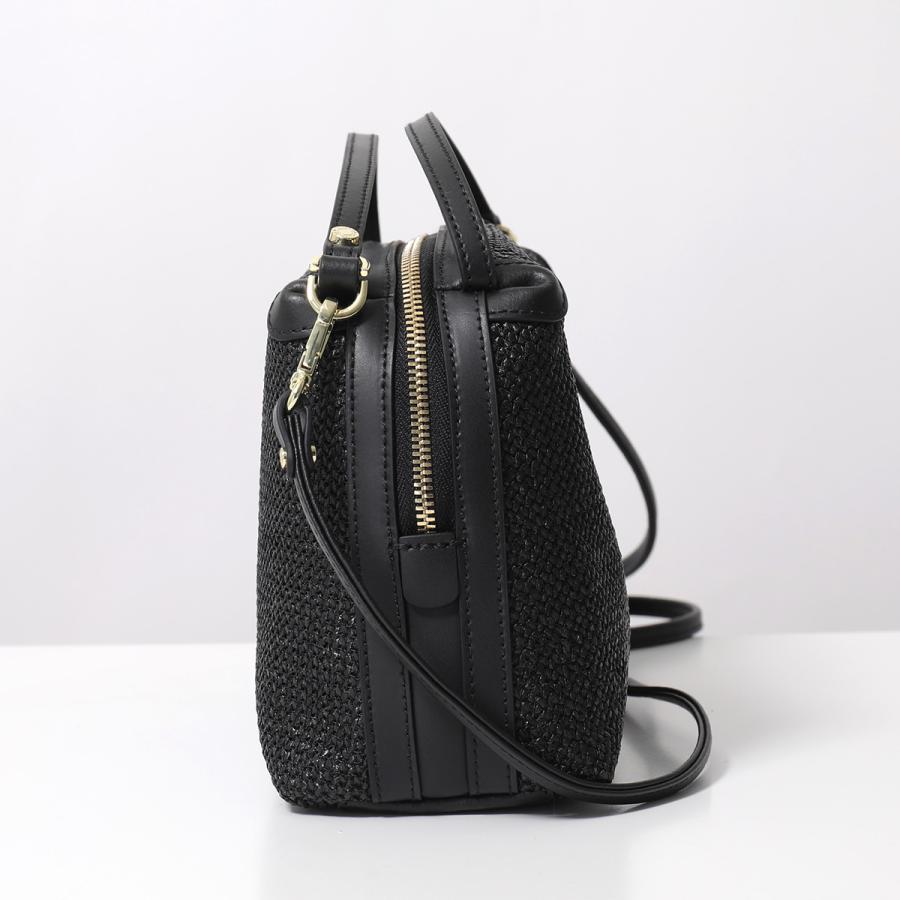 GIANNI CHIARINI（ジャンニ キアリーニ） ショルダーバッグ ALIFA