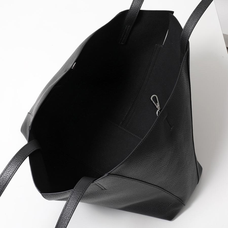 GIANNI CHIARINI（ジャンニ キアリーニ） トートバッグ MAYA マヤ M
