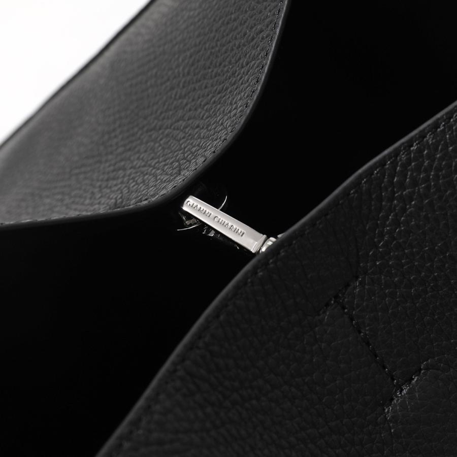 GIANNI CHIARINI（ジャンニ キアリーニ） トートバッグ MAYA マヤ M
