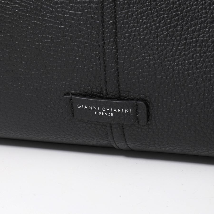GIANNI CHIARINI（ジャンニ キアリーニ） トートバッグ MAYA マヤ M