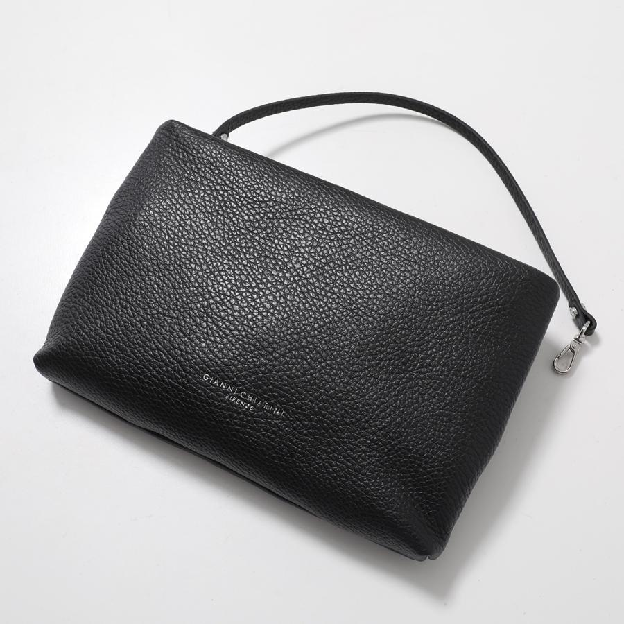 GIANNI CHIARINI（ジャンニ キアリーニ） トートバッグ MAYA マヤ M
