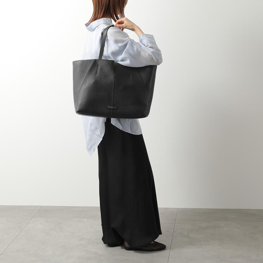 GIANNI CHIARINI（ジャンニ キアリーニ） トートバッグ MAYA マヤ M