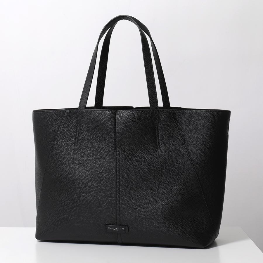 GIANNI CHIARINI（ジャンニ キアリーニ） トートバッグ MAYA マヤ M