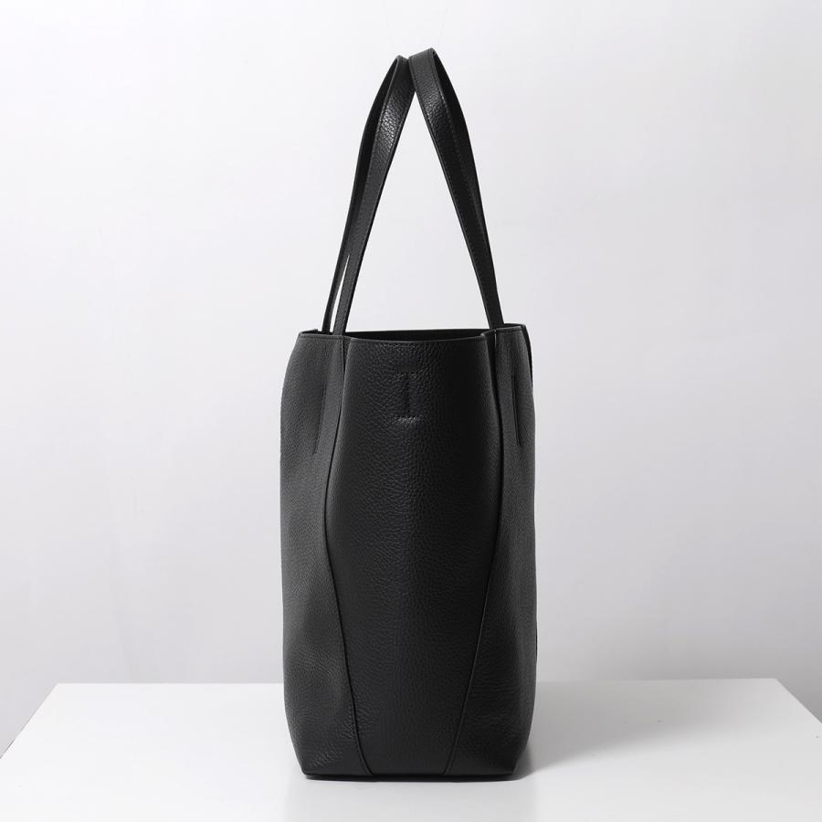 GIANNI CHIARINI（ジャンニ キアリーニ） トートバッグ MAYA マヤ M