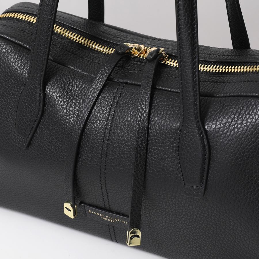 GIANNI CHIARINI（ジャンニ キアリーニ） ハンドバッグ ARYNA アリーナ