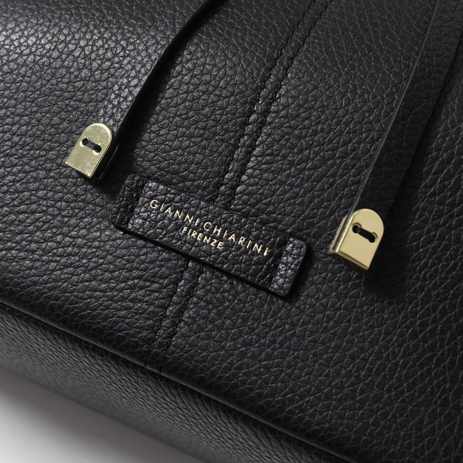 GIANNI CHIARINI（ジャンニ キアリーニ） ハンドバッグ ARYNA アリーナ