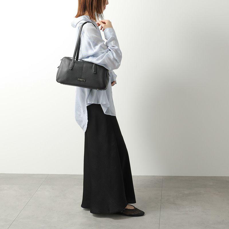 GIANNI CHIARINI（ジャンニ キアリーニ） ハンドバッグ ARYNA アリーナ