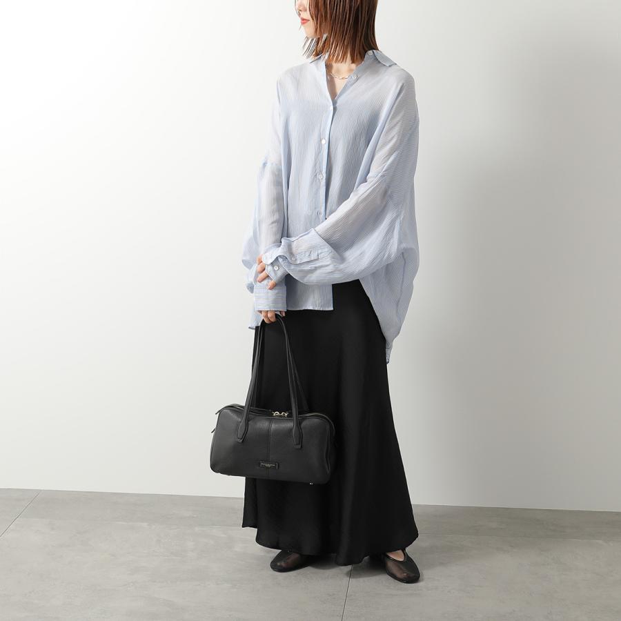 GIANNI CHIARINI（ジャンニ キアリーニ） ハンドバッグ ARYNA アリーナ
