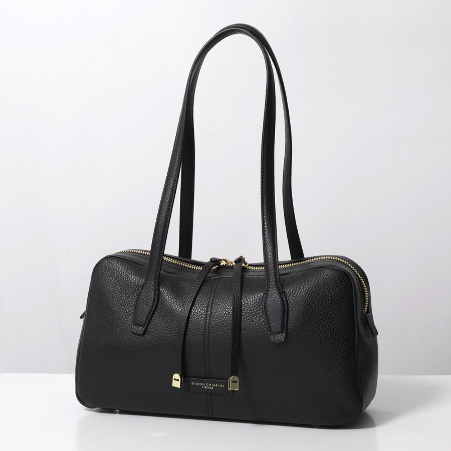 GIANNI CHIARINI（ジャンニ キアリーニ） ハンドバッグ ARYNA アリーナ