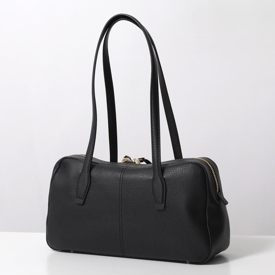 GIANNI CHIARINI（ジャンニ キアリーニ） ハンドバッグ ARYNA アリーナ