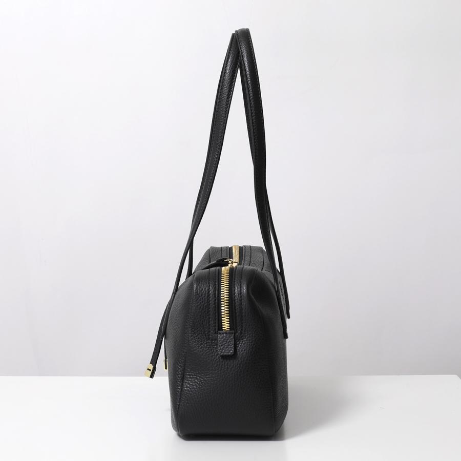 GIANNI CHIARINI（ジャンニ キアリーニ） ハンドバッグ ARYNA アリーナ
