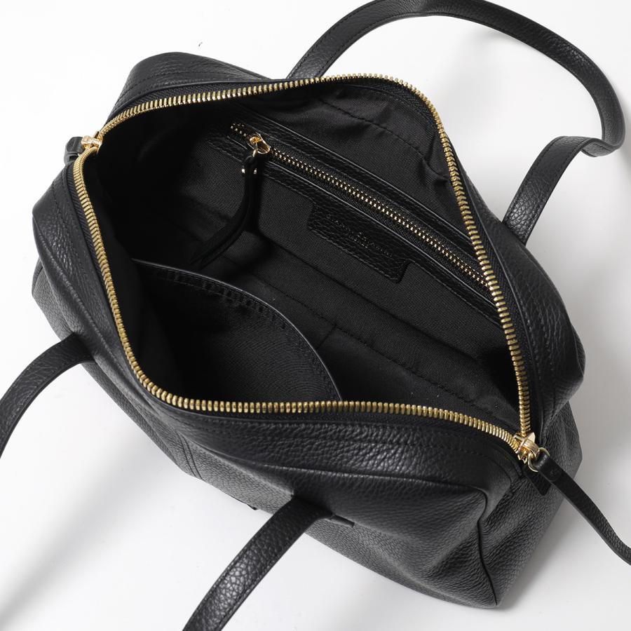GIANNI CHIARINI（ジャンニ キアリーニ） ハンドバッグ ARYNA アリーナ