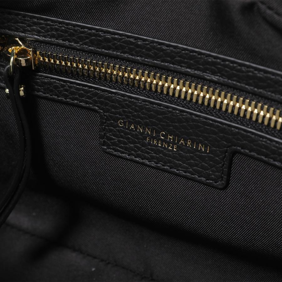 GIANNI CHIARINI（ジャンニ キアリーニ） ハンドバッグ ARYNA アリーナ