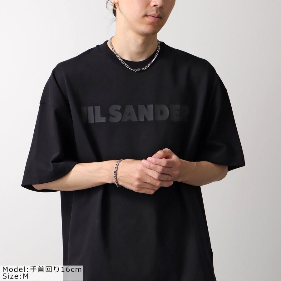 BALENCIAGA（バレンシアガ） グルメットブレスレット BB Icon Thin