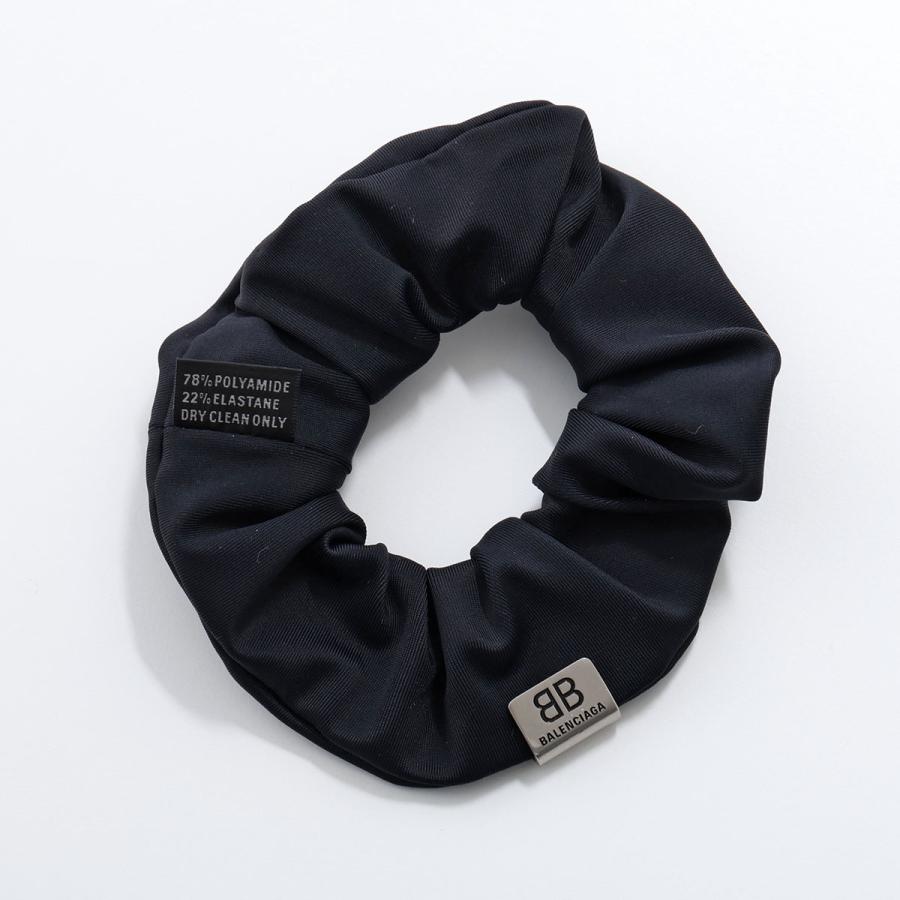 BALENCIAGA（バレンシアガ） シュシュ 766360 TZP6I レディース ヘア