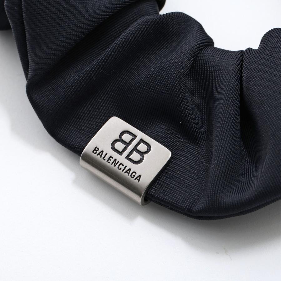 BALENCIAGA（バレンシアガ） シュシュ 766360 TZP6I レディース ヘア
