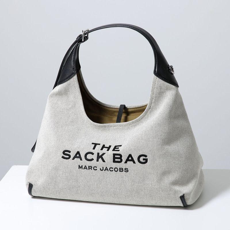 MARC JACOBS（マーク・ジェイコブス） ハンドバッグ THE SACK BAG ザ